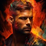 Бонго: история создания, конструкция, использование, звучание